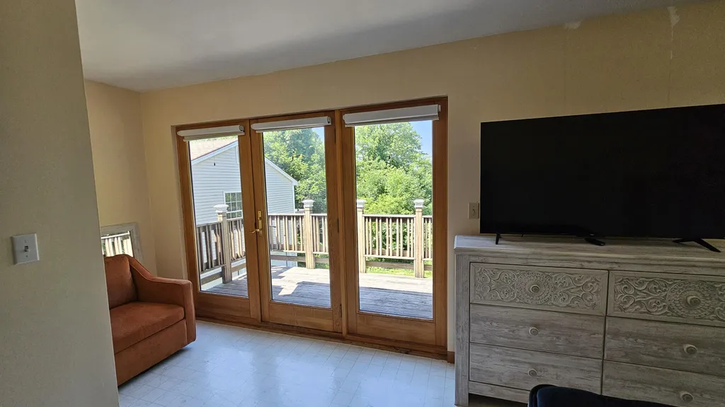 28 Park Avenue E Brewer ME 04412