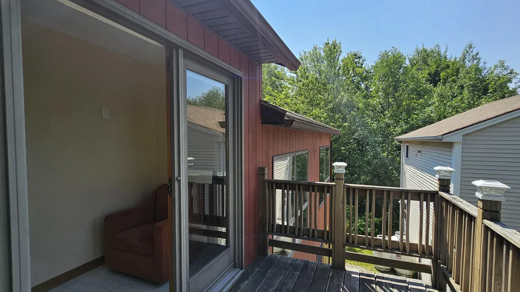 28 Park Avenue E Brewer ME 04412