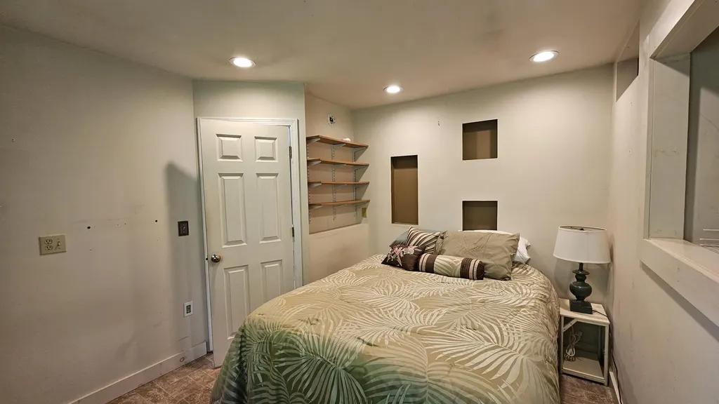 28 Park Avenue E Brewer ME 04412