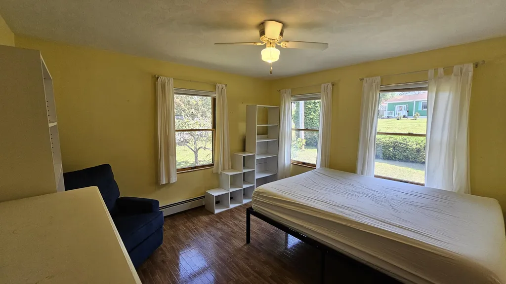 28 Park Avenue E Brewer ME 04412