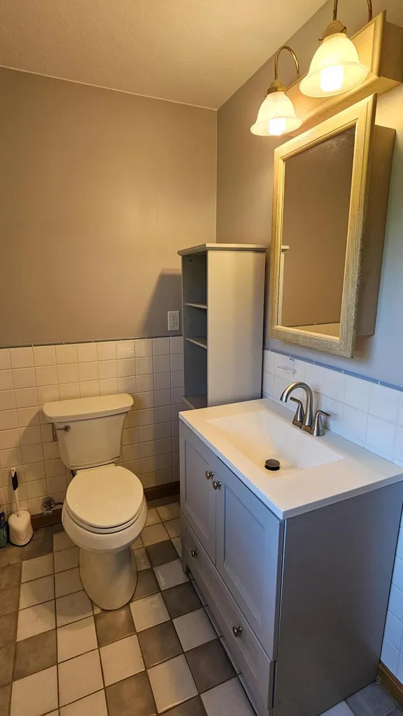 28 Park Avenue E Brewer ME 04412