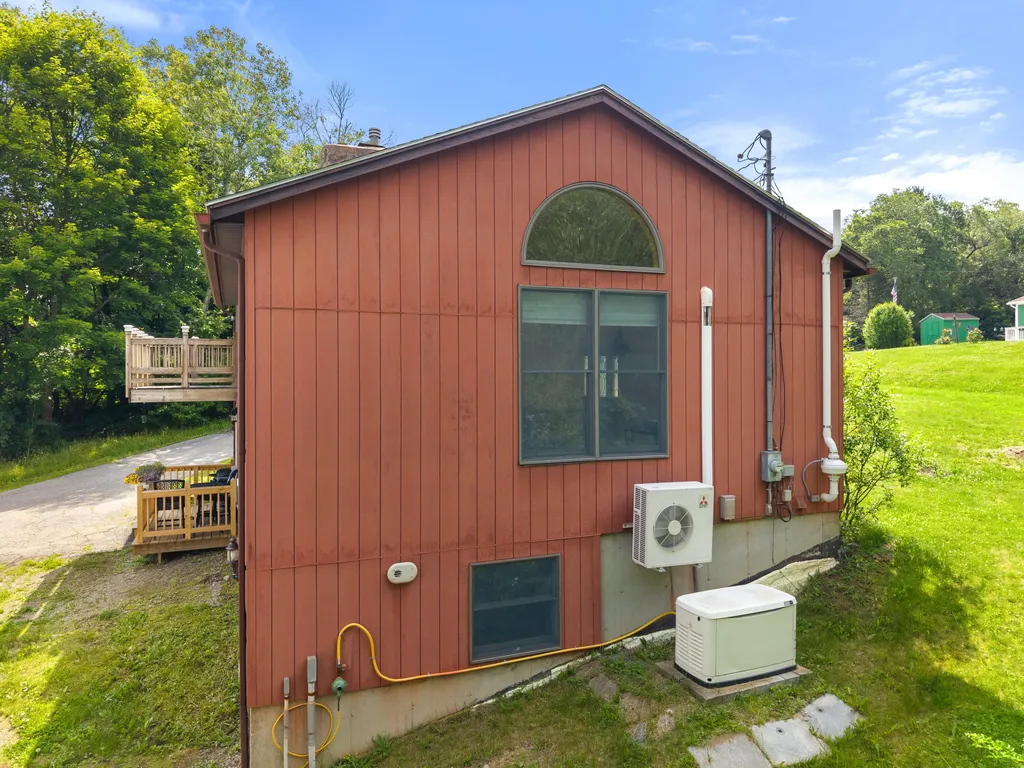 28 Park Avenue E Brewer ME 04412