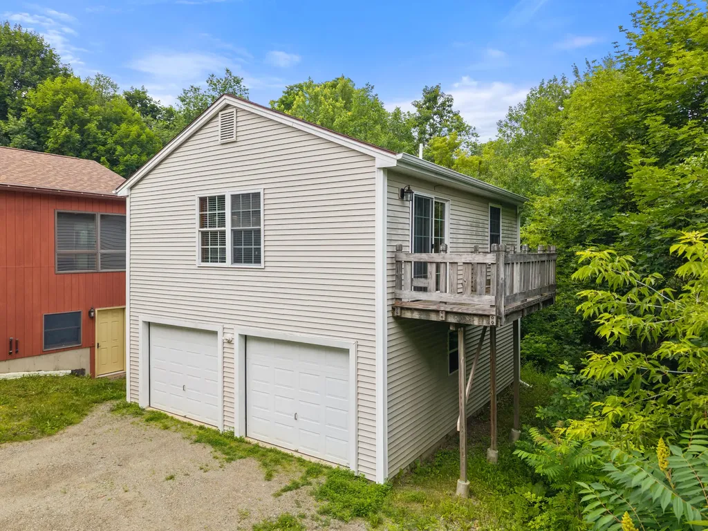 28 Park Avenue E Brewer ME 04412