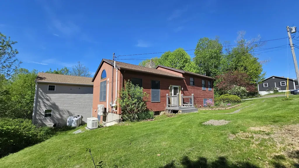 28 Park Avenue E Brewer ME 04412