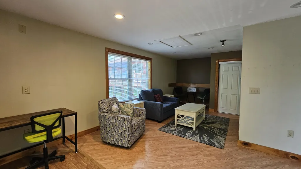 28 Park Avenue E Brewer ME 04412