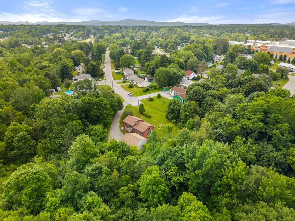 28 Park Avenue E Brewer ME 04412