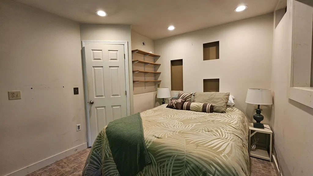 28 Park Avenue E Brewer ME 04412