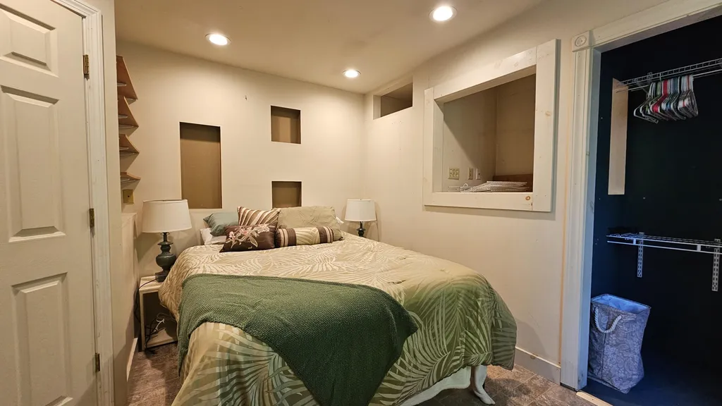 28 Park Avenue E Brewer ME 04412