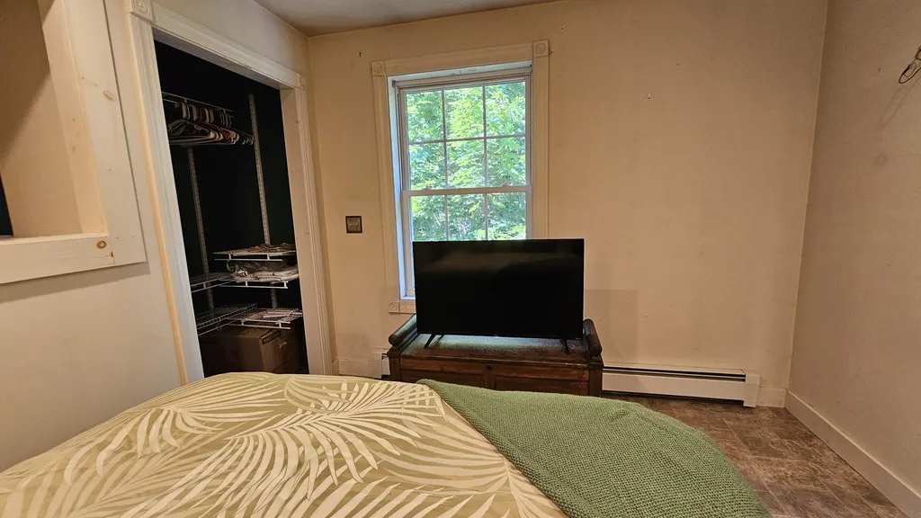 28 Park Avenue E Brewer ME 04412