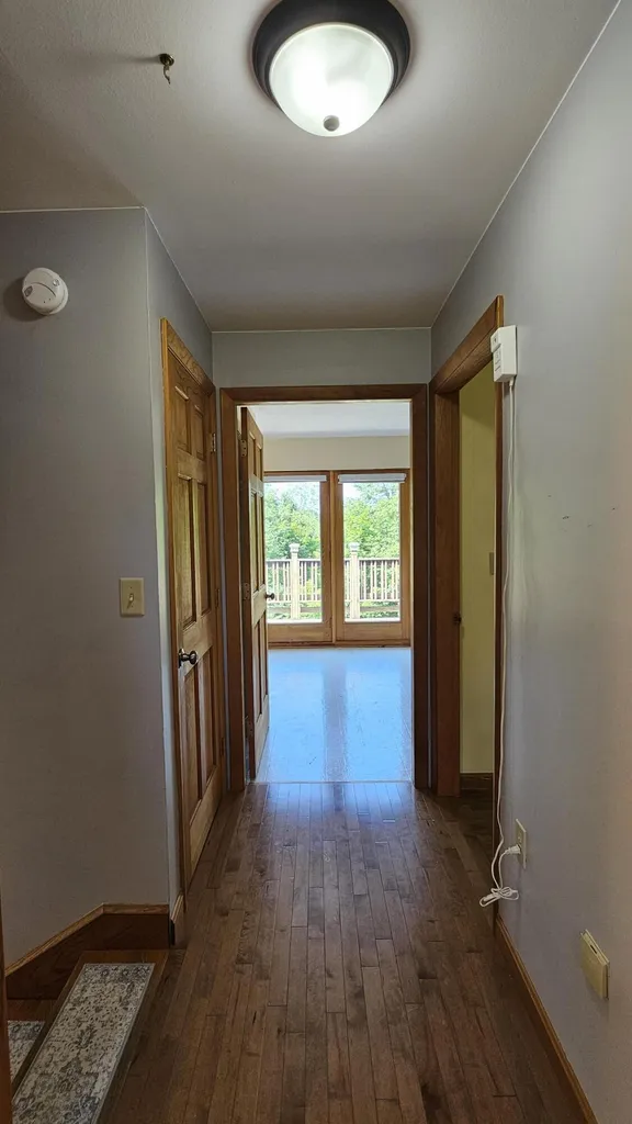 28 Park Avenue E Brewer ME 04412