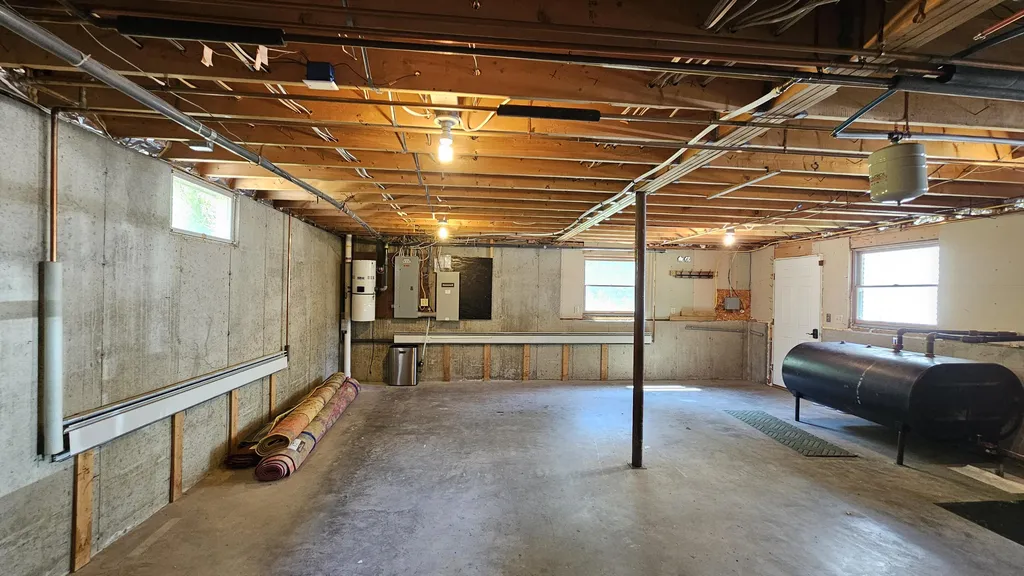 28 Park Avenue E Brewer ME 04412