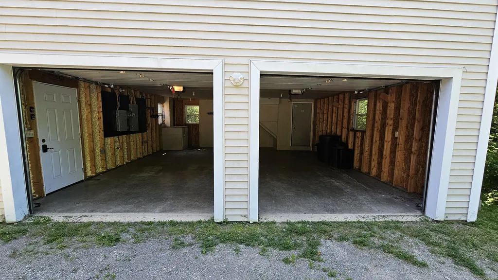 28 Park Avenue E Brewer ME 04412
