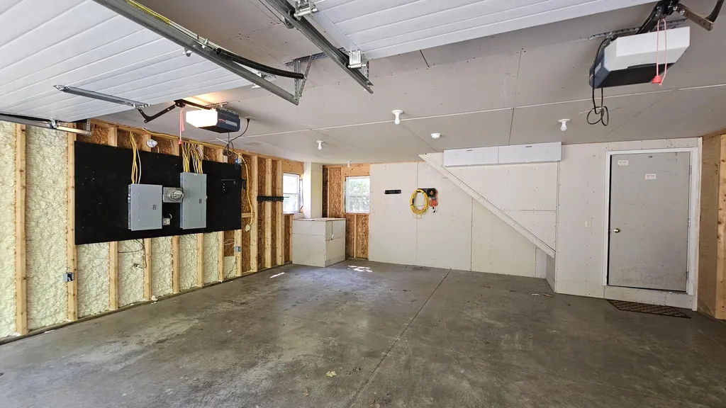 28 Park Avenue E Brewer ME 04412