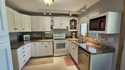 28 Park Avenue E Brewer ME 04412