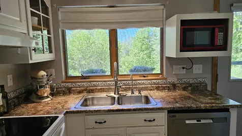 28 Park Avenue E Brewer ME 04412