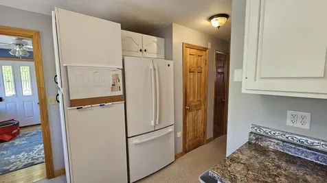 28 Park Avenue E Brewer ME 04412