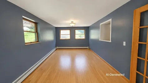 28 Park Avenue E Brewer ME 04412
