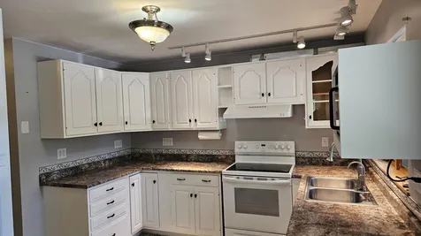 28 Park Avenue E Brewer ME 04412