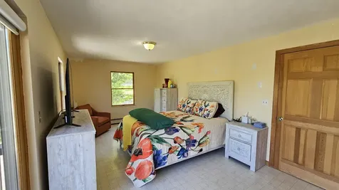 28 Park Avenue E Brewer ME 04412