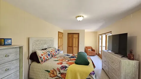 28 Park Avenue E Brewer ME 04412