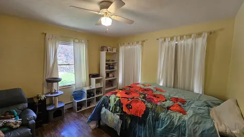 28 Park Avenue E Brewer ME 04412