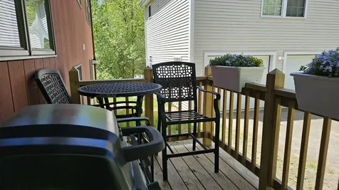 28 Park Avenue E Brewer ME 04412