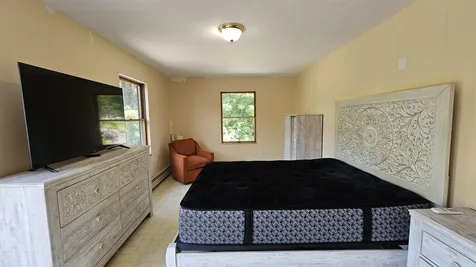 28 Park Avenue E Brewer ME 04412