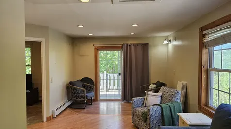 28 Park Avenue E Brewer ME 04412