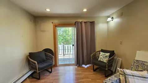 28 Park Avenue E Brewer ME 04412