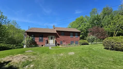 28 Park Avenue E Brewer ME 04412