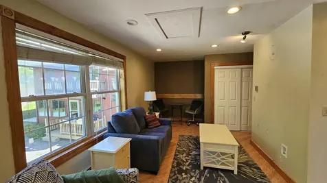 28 Park Avenue E Brewer ME 04412