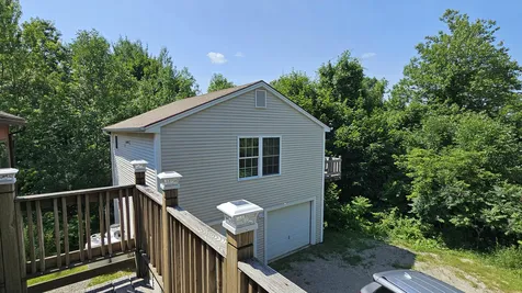28 Park Avenue E Brewer ME 04412