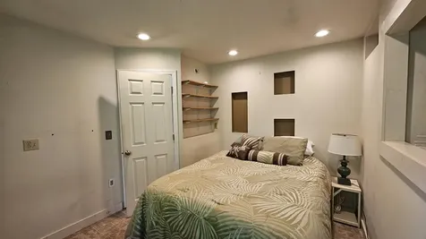 28 Park Avenue E Brewer ME 04412