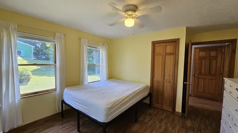 28 Park Avenue E Brewer ME 04412