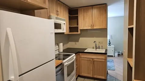28 Park Avenue E Brewer ME 04412