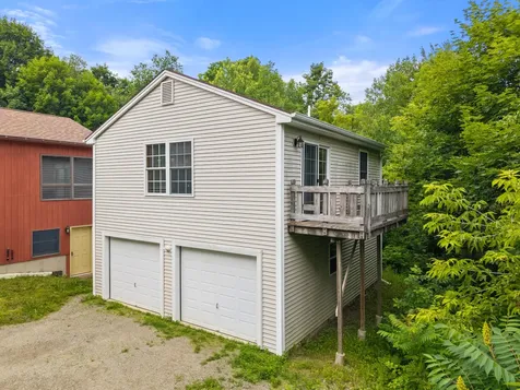 28 Park Avenue E Brewer ME 04412