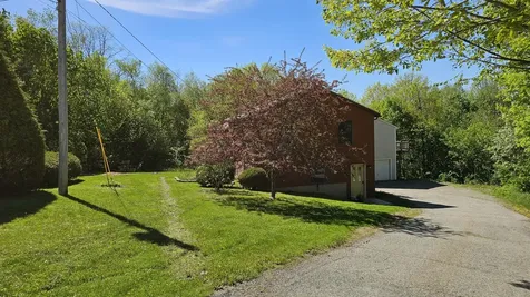 28 Park Avenue E Brewer ME 04412