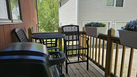 28 Park Avenue E Brewer ME 04412