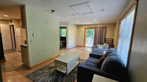 28 Park Avenue E Brewer ME 04412