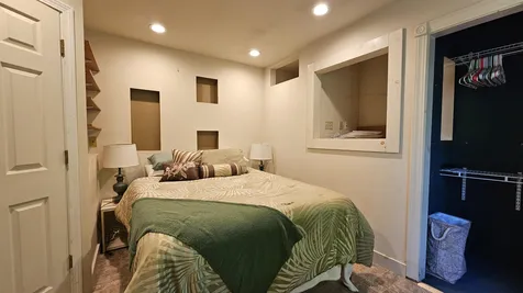28 Park Avenue E Brewer ME 04412