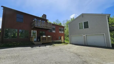 28 Park Avenue E Brewer ME 04412