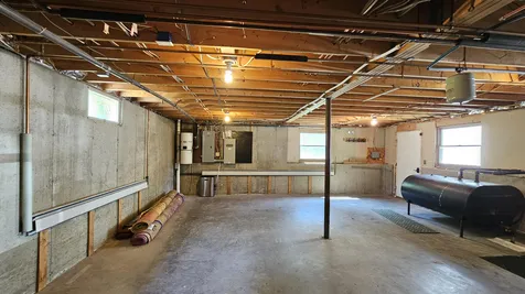 28 Park Avenue E Brewer ME 04412