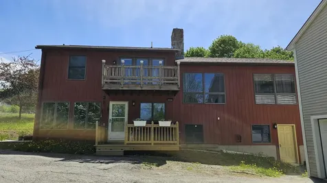 28 Park Avenue E Brewer ME 04412