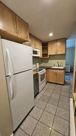 28 Park Avenue E Brewer ME 04412
