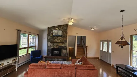 28 Park Avenue E Brewer ME 04412
