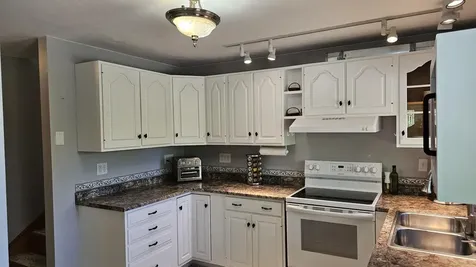 28 Park Avenue E Brewer ME 04412