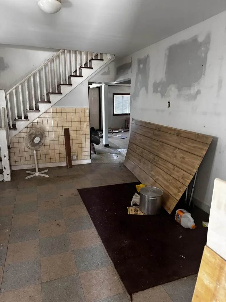 136 11th Avenue Madawaska ME 04756