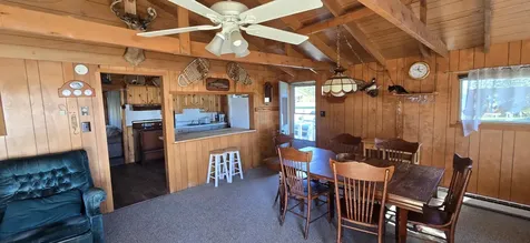 19 Sunset Lane Cross Lake Twp ME 04779