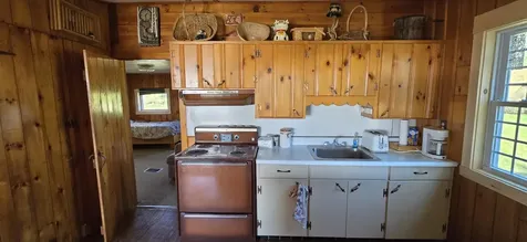 19 Sunset Lane Cross Lake Twp ME 04779