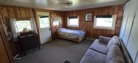 19 Sunset Lane Cross Lake Twp ME 04779